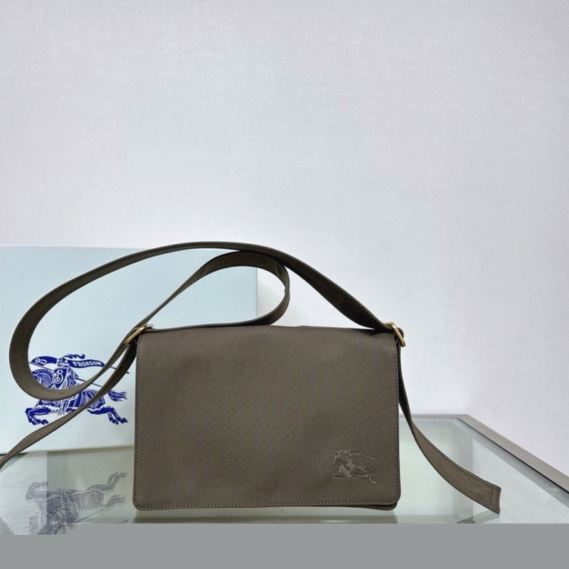 B**rry satchel bags